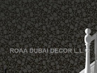 300783 179111028830918 1349873070 n