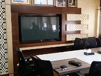 IMG 8182 17532063