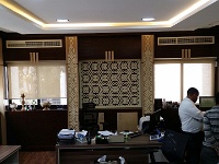 IMG 8184 17531813