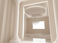 1799922 654027981339218 4313092139422330791 o