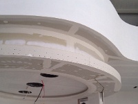 IMG-20141123-WA0043